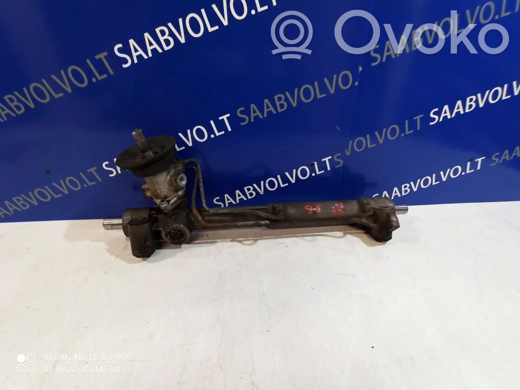 Vairo kolonėlė   74212M4,78323610