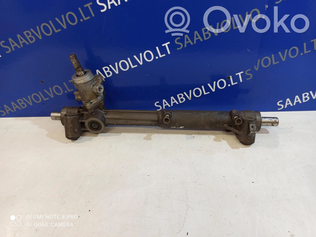 Saab 95 - 96 Steering rack 