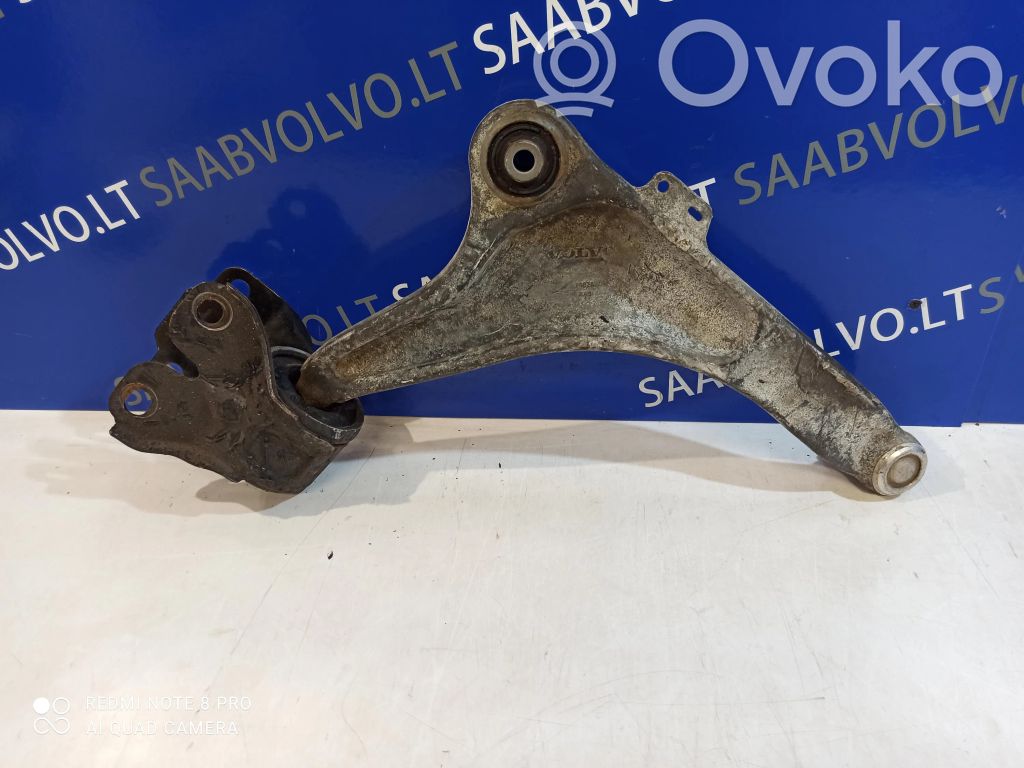Dakša   FR8ZA,31277462,31277465
