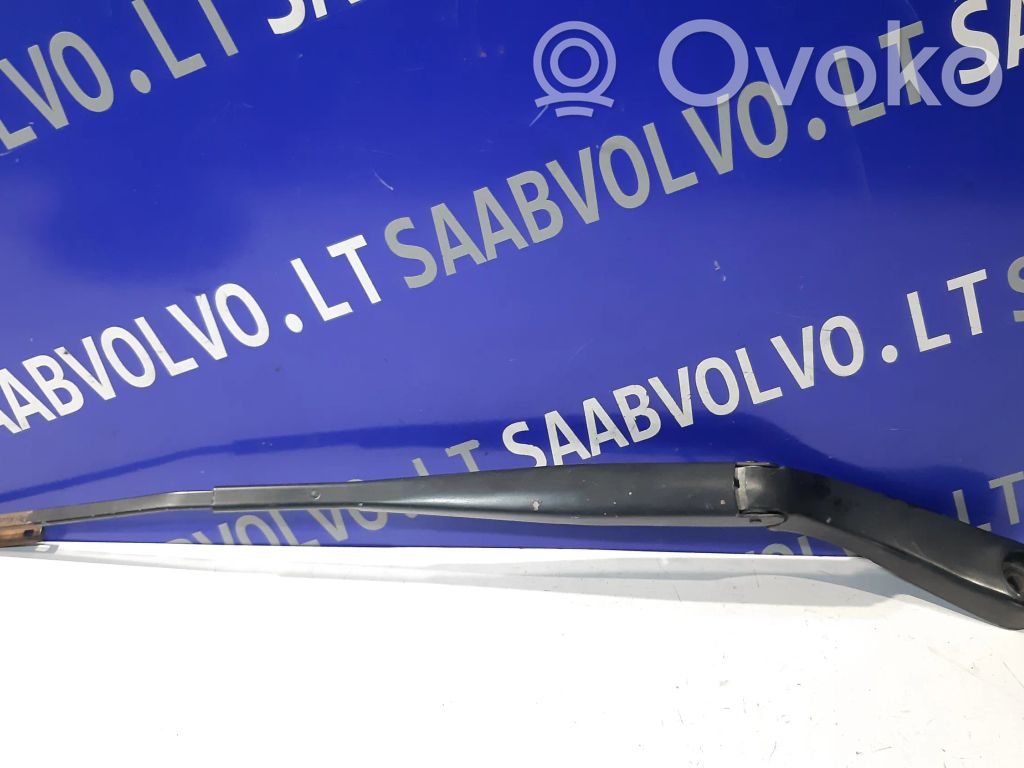Saab 9-3 Ver1 Scheibenwischer 