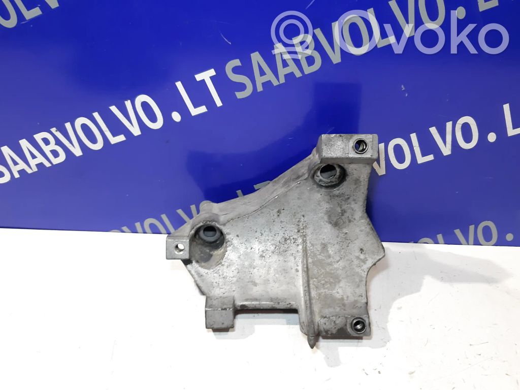 Saab 95 - 96 A/C compressor mount bracket 