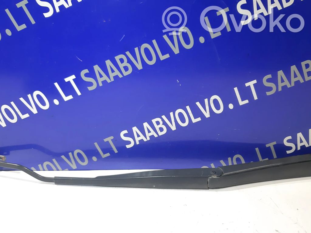 Saab 9-3 Ver1 Scheibenwischer 