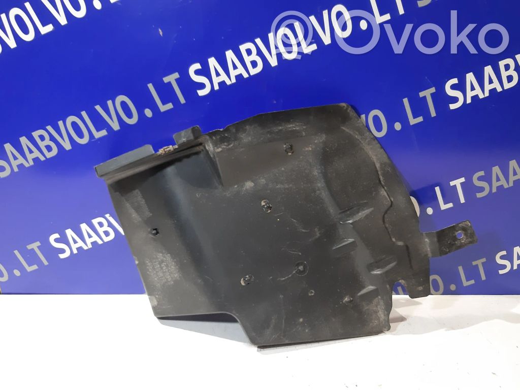 Saab 9-3 Ver1 Other exterior part 