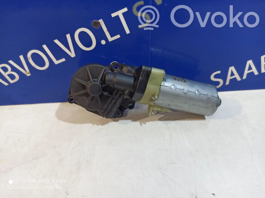 Silniczek regulacji fotela   130002527,0130002527