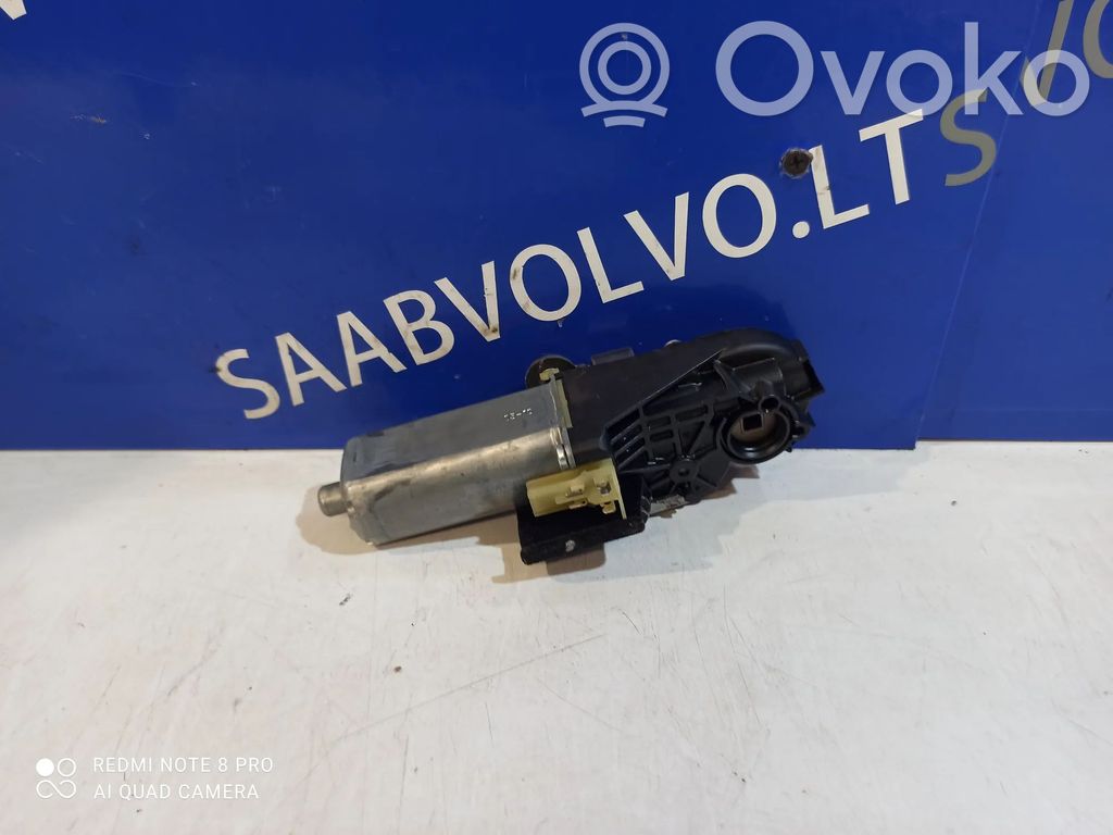 Silniczek regulacji fotela   390203219,0390203219