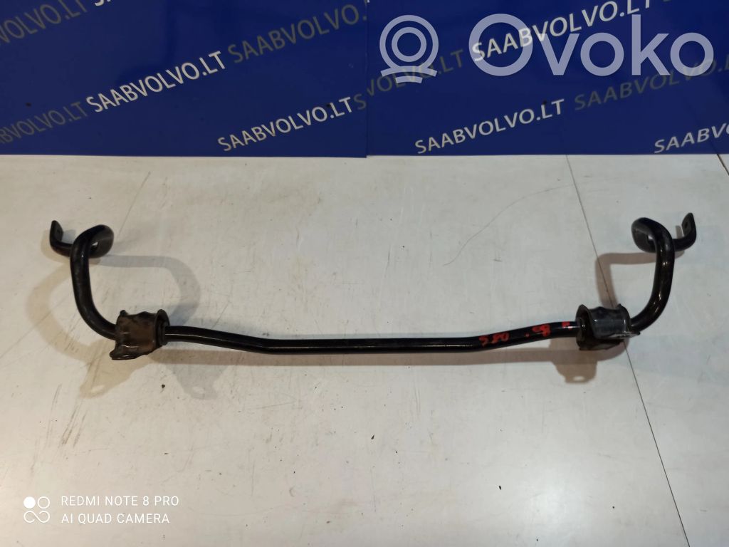 Volvo V70 Stabilizators 