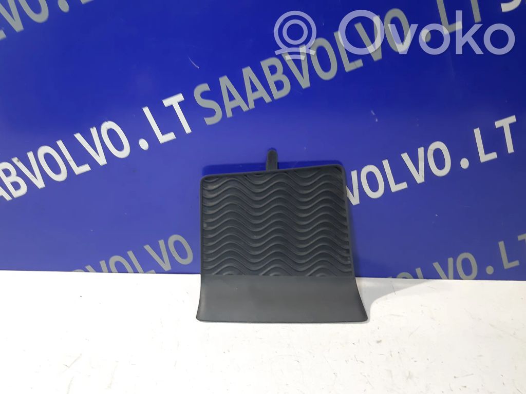 Saab 9-3 Ver1 Otros repuestos del exterior 