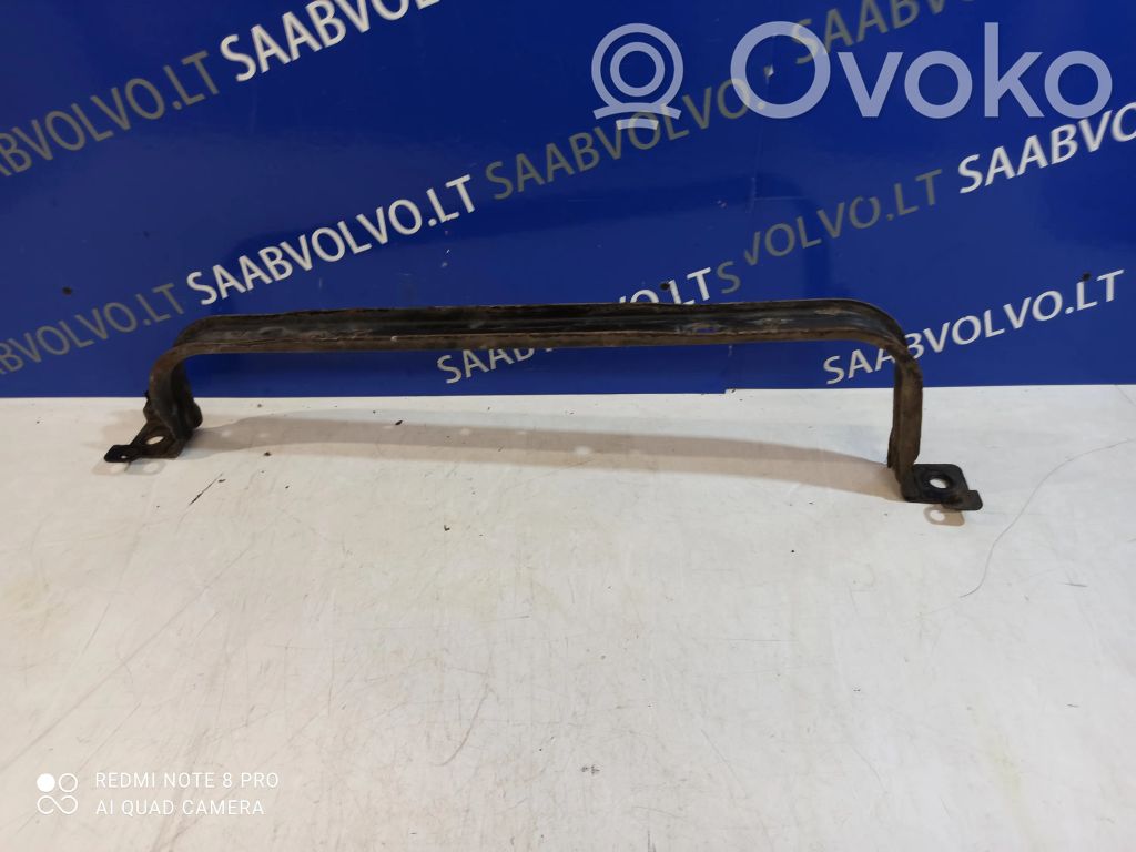 Uchwyt / Mocowanie zbiornika paliwa   31321357,6919054,6G919054AF