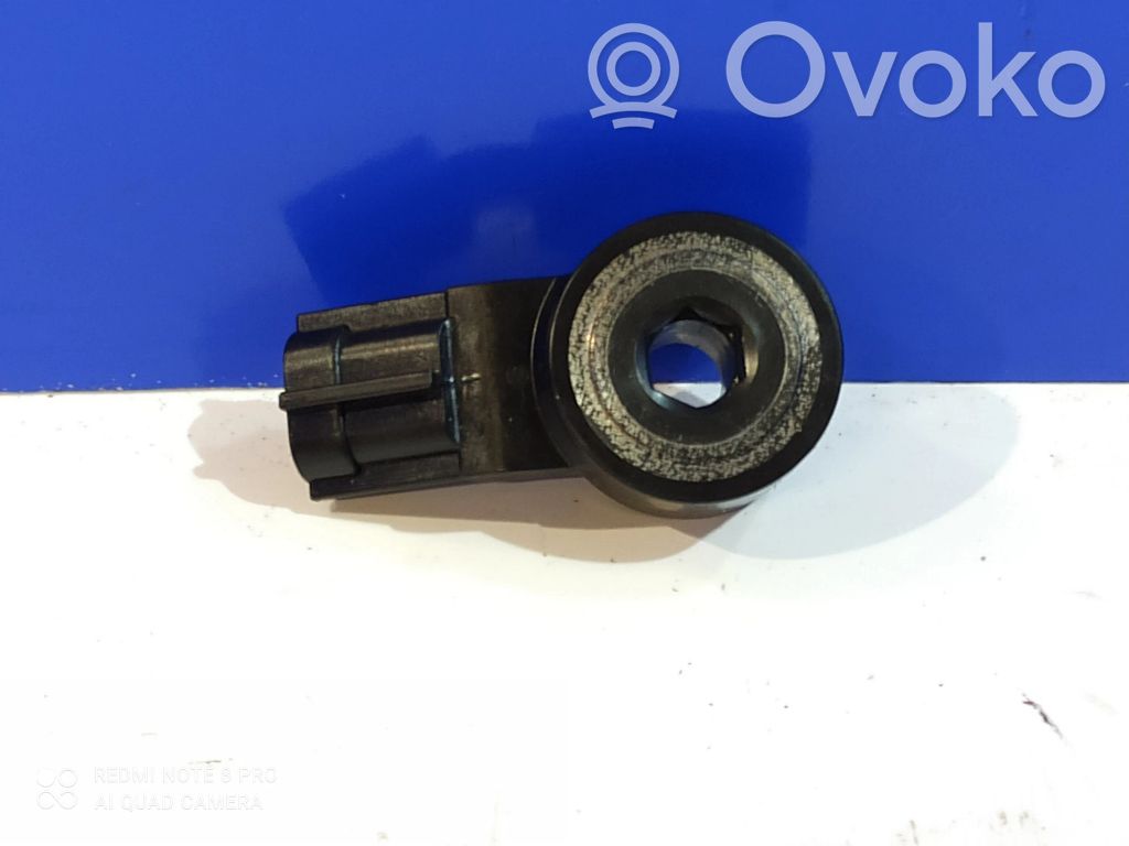 Volvo S60 Klopfsensor 