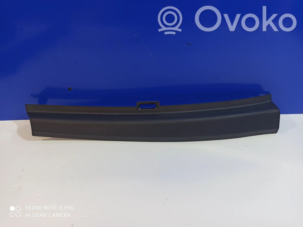 Volvo S60 (C) pillar trim 