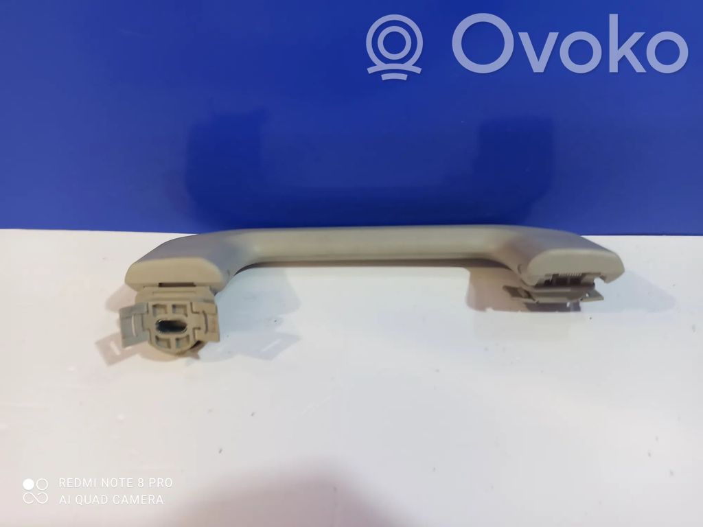 Volvo S60 Asidero interior delantero 