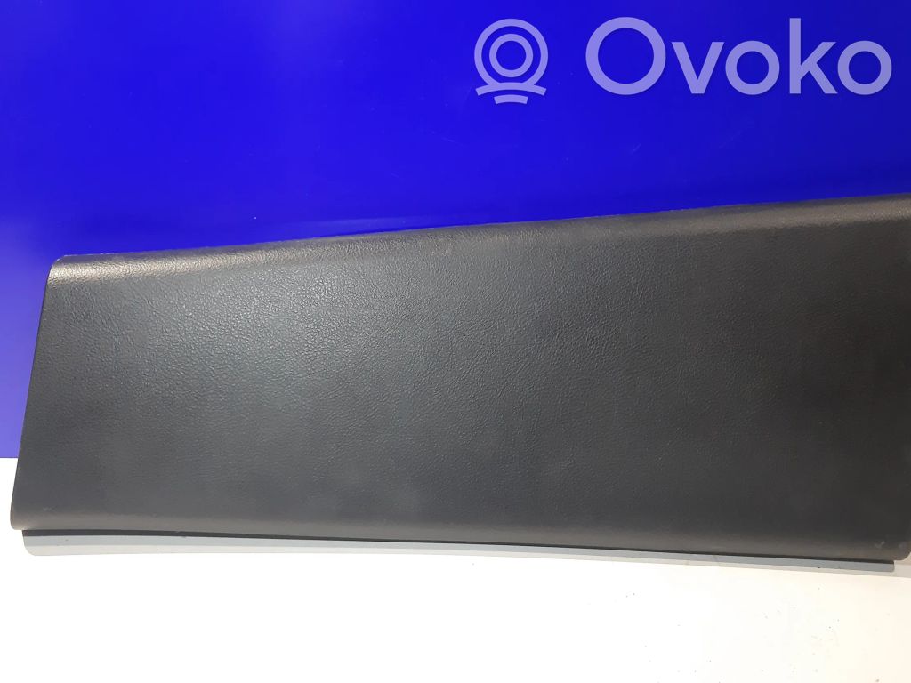 Land Rover Range Rover Sport L320 Rivestimento montante (B) (fondo) 