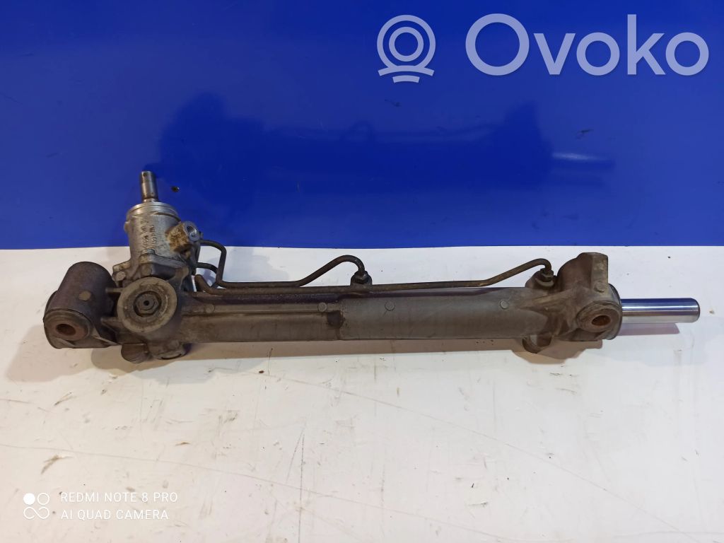 Saab 95 - 96 Steering rack 