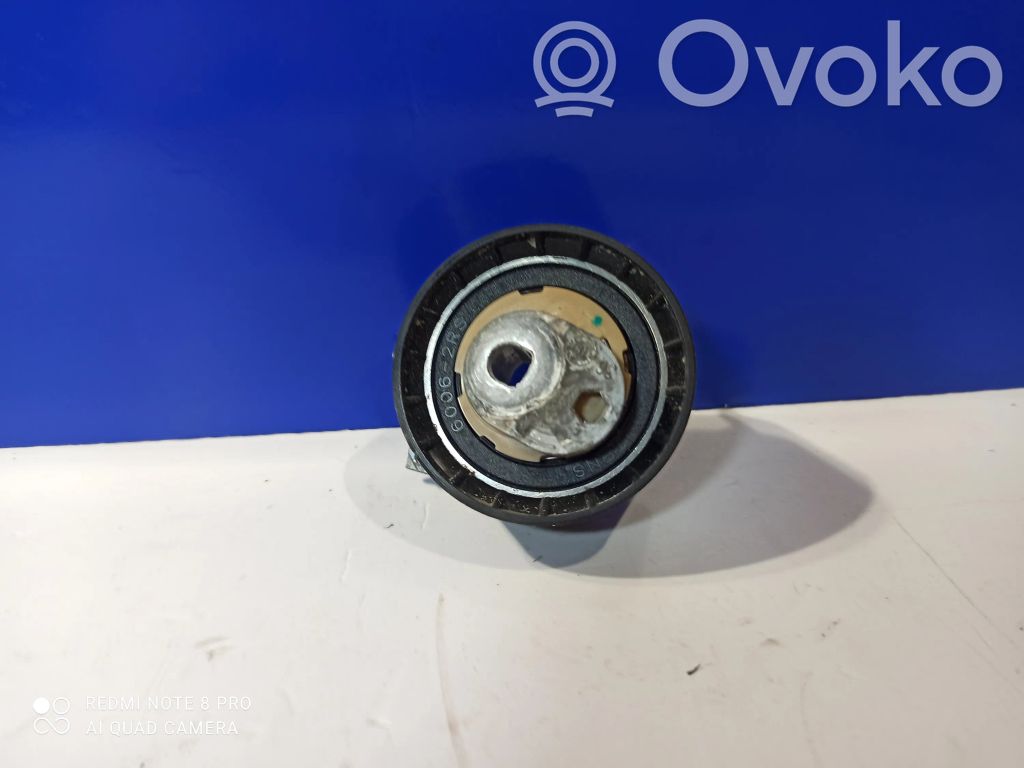 Napinacz paska alternatora   31460613
