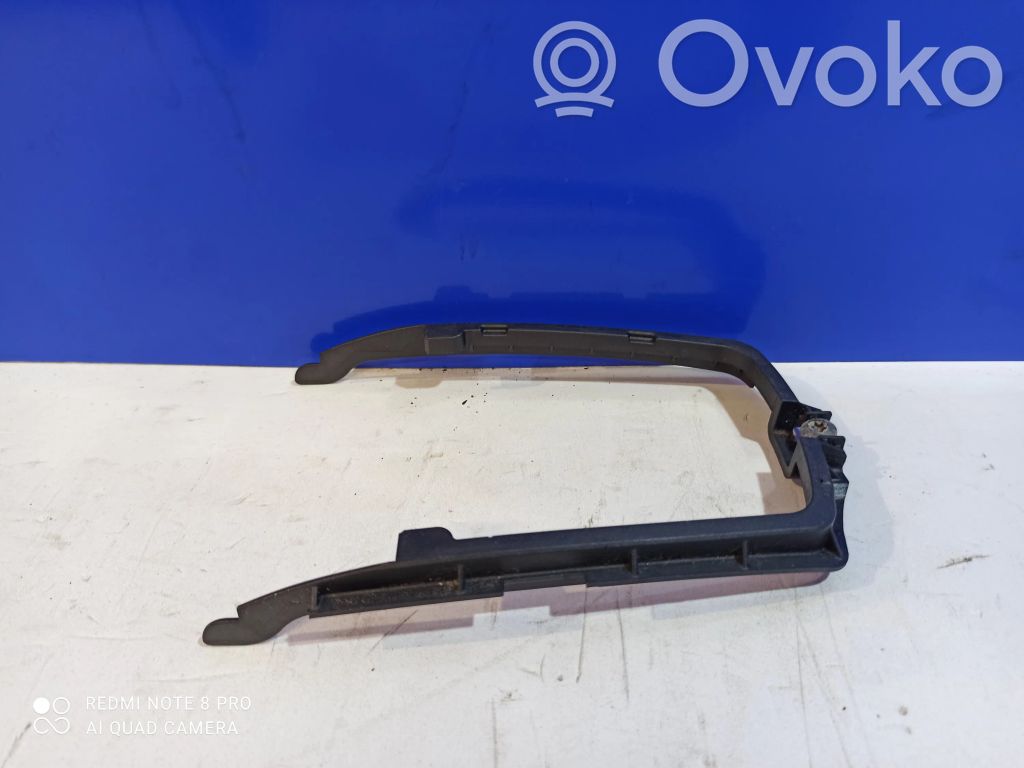 Saab 9-3 Ver1 Pavarų dėžės detalė 