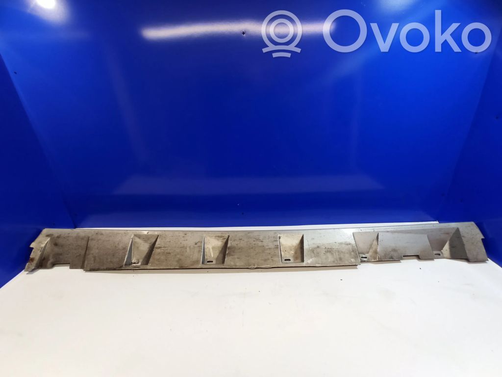 Saab 95 - 96 Sill 