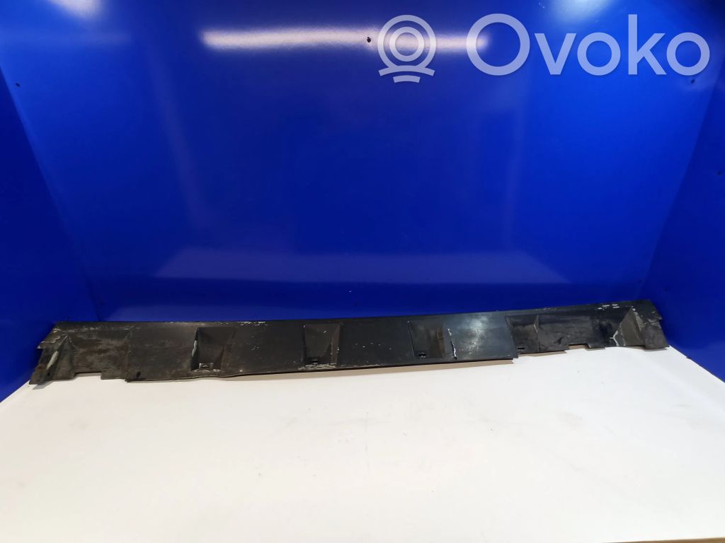 Saab 95 - 96 Sill 
