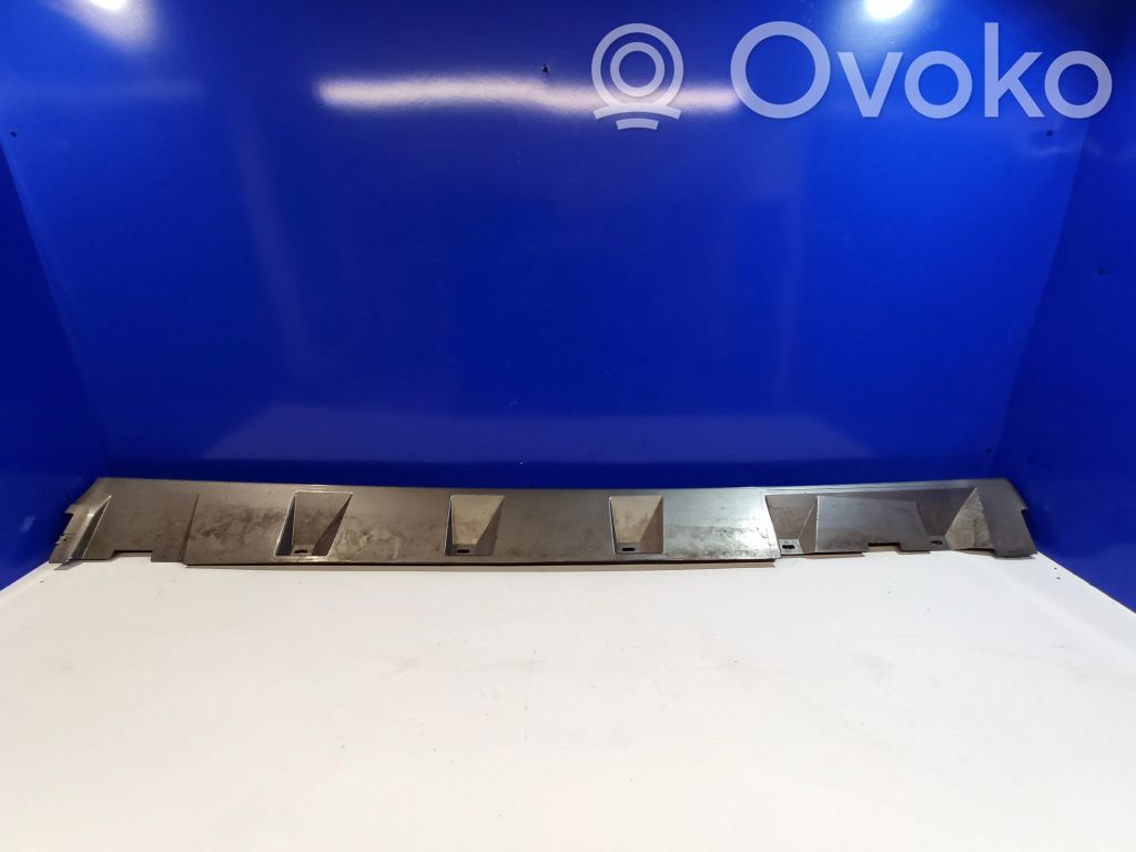 Saab 95 - 96 Sill 
