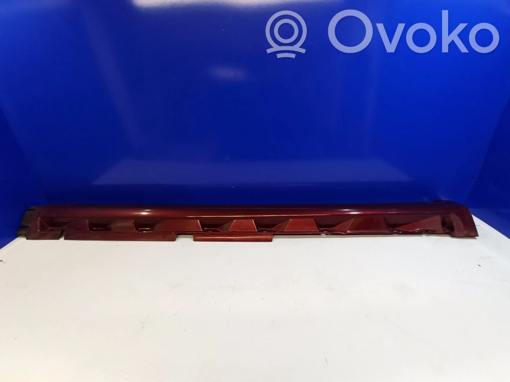 Schweller   9474486