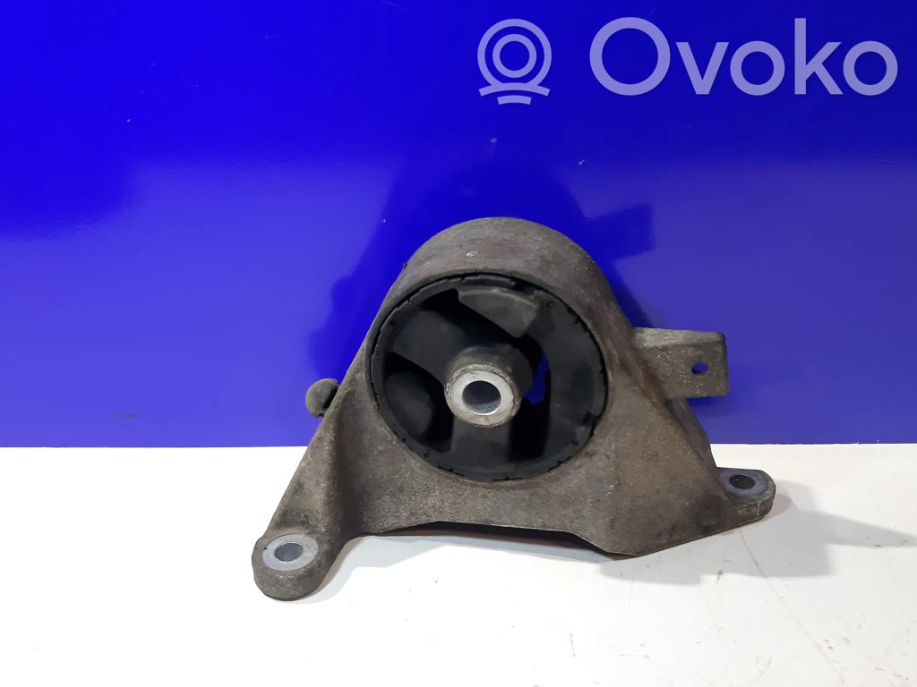 Saab 9-3 Ver1 Engine mount bracket 