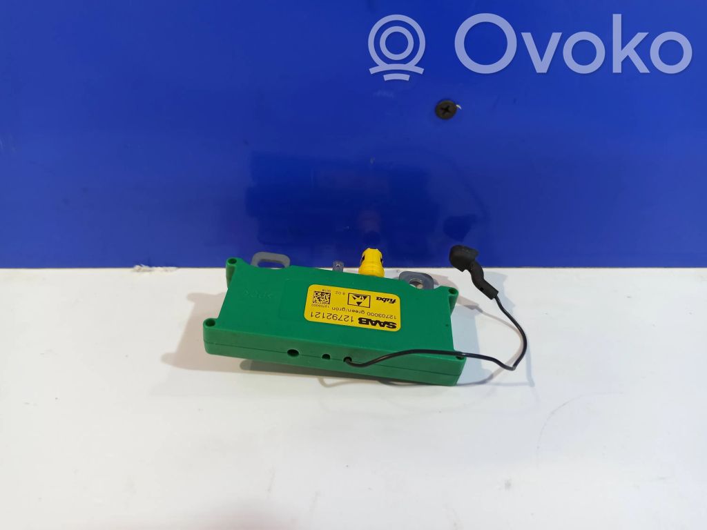 Antenos stiprintuvas   12792121,12785233