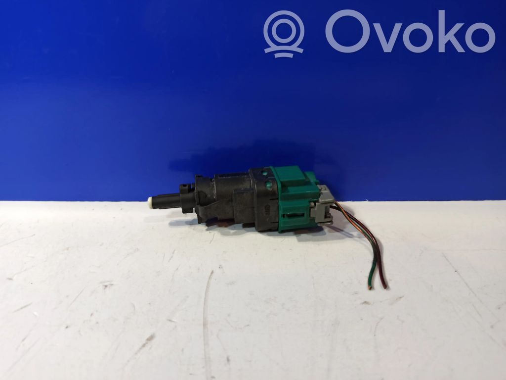 Jaguar S-Type Sensor Bremspedal 