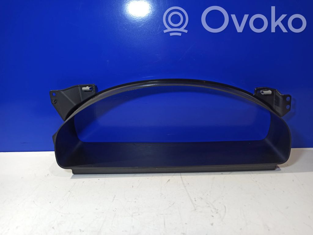Dashboard trim   10099