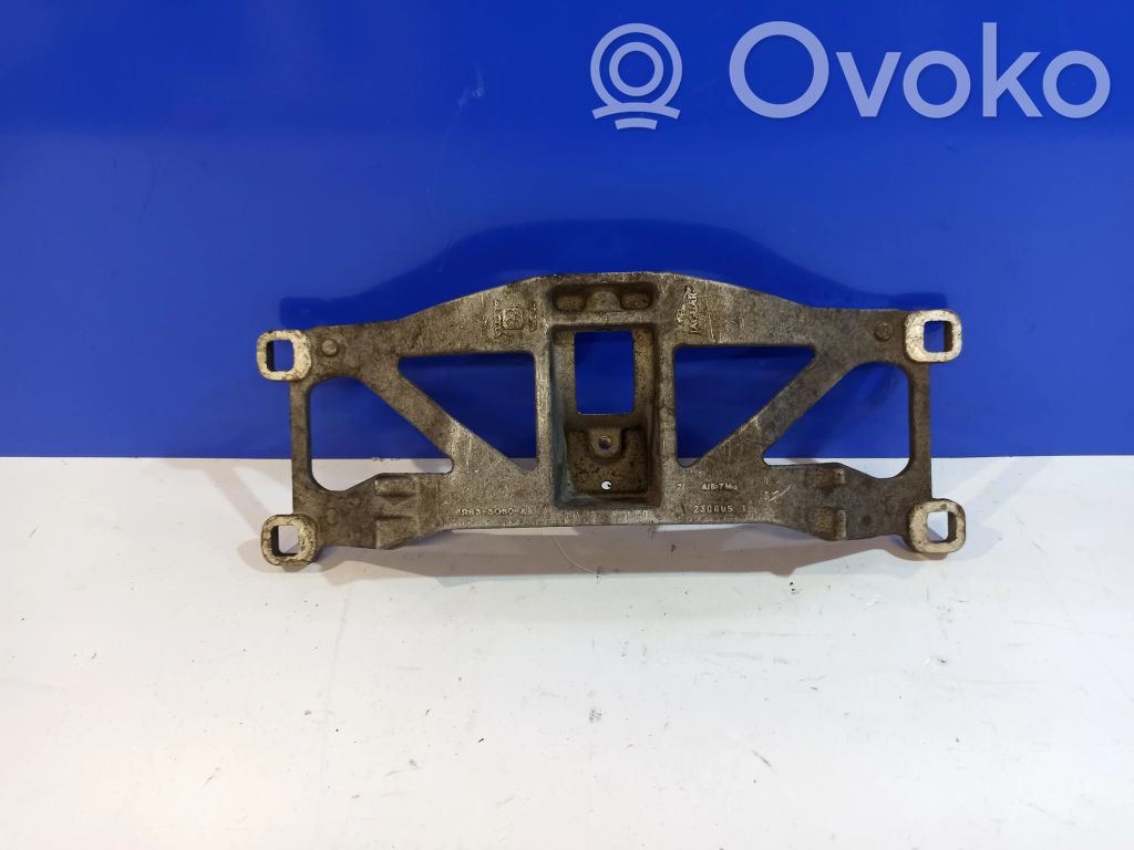 Jaguar S-Type Gearbox mount 