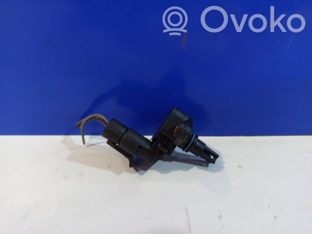 Saab 9-3 Ver1 Luftdrucksensor 