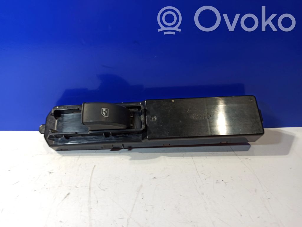 Saab 9-3 Ver1 Electric window control switch 