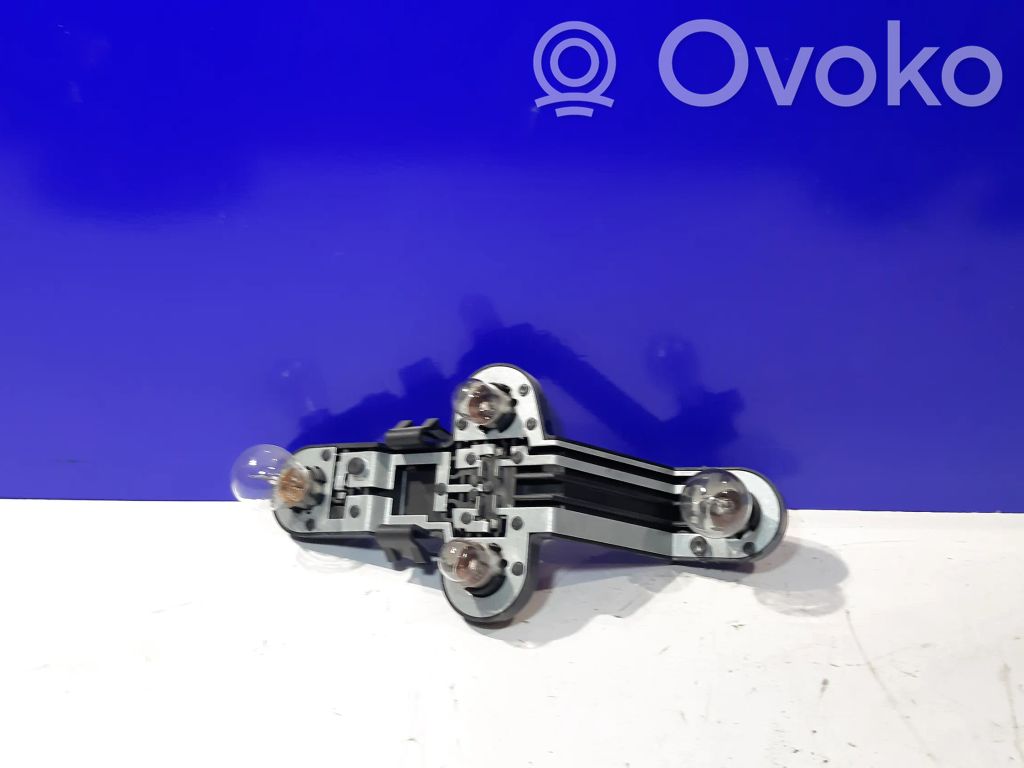Muut ohjainlaitteet/moduulit   9483536,153851