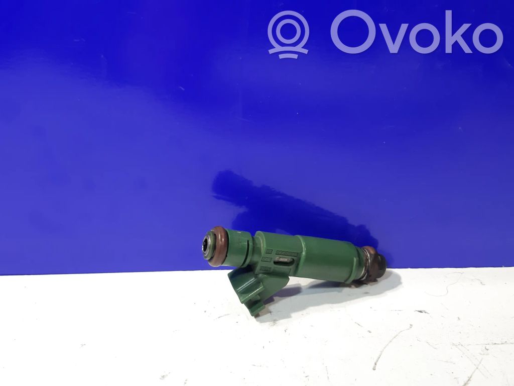 Volvo S60 Sprausla (-i) 