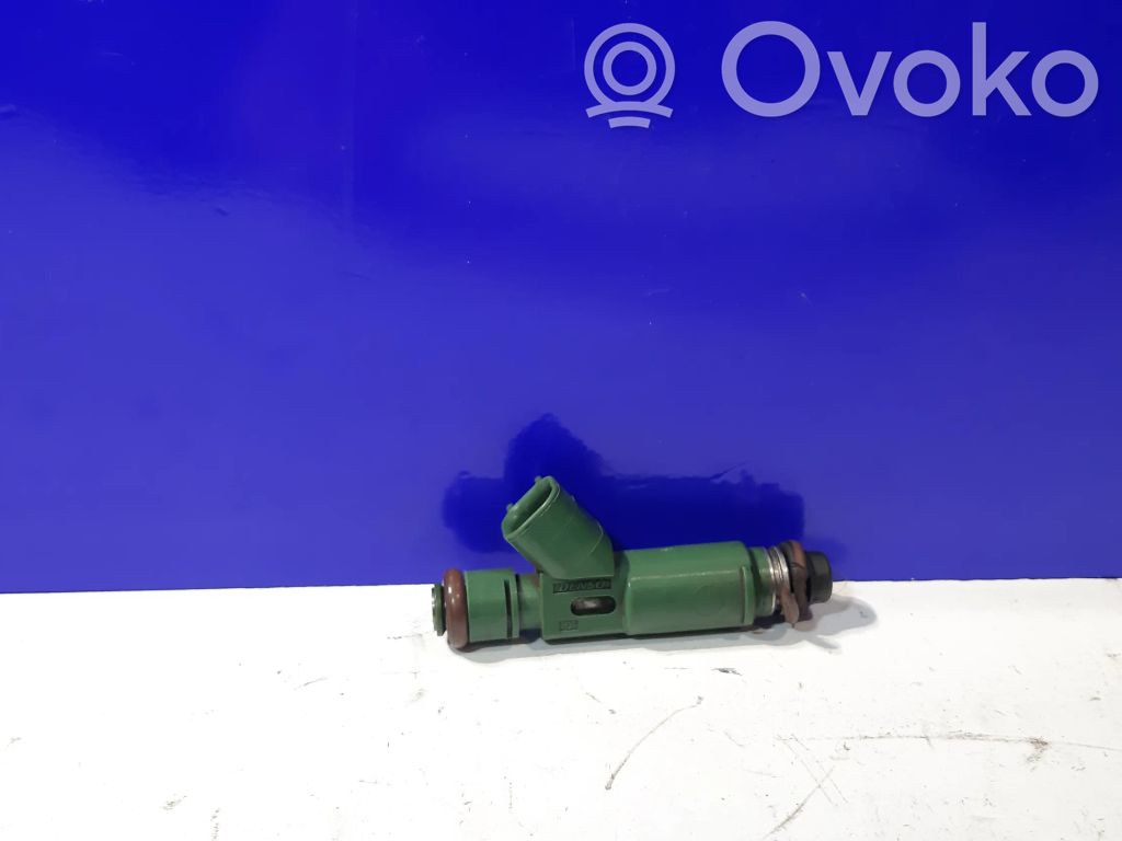 Volvo S60 Sprausla (-i) 
