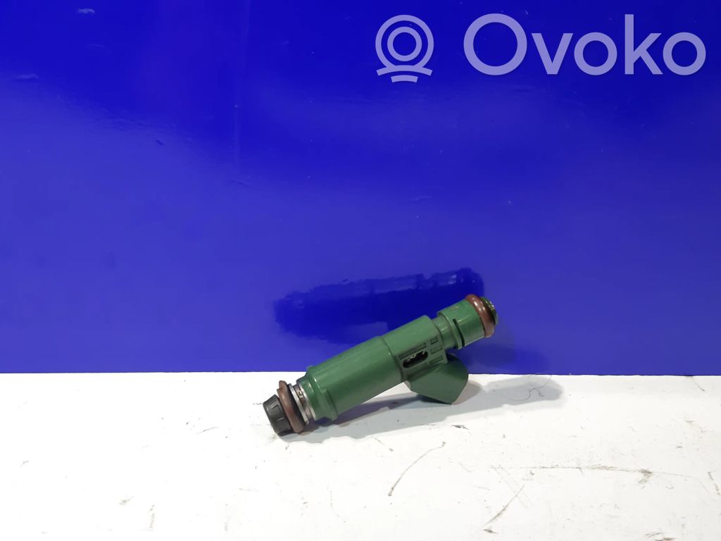 Volvo S60 Sprausla (-i) 