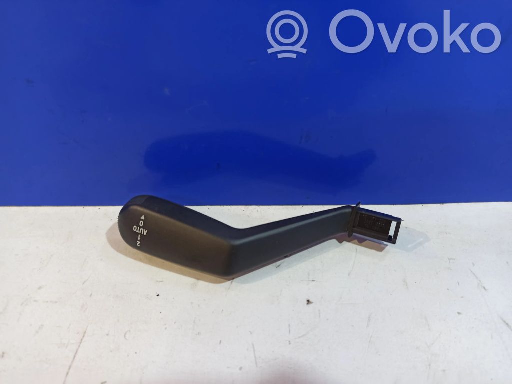 Saab 9-3 Ver1 Wiper speed switch 