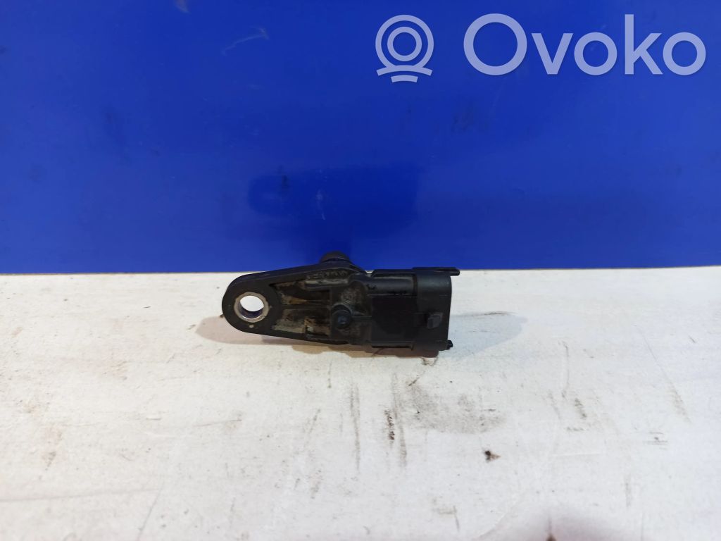 Saab 9-3 Ver1 Crankshaft position sensor 
