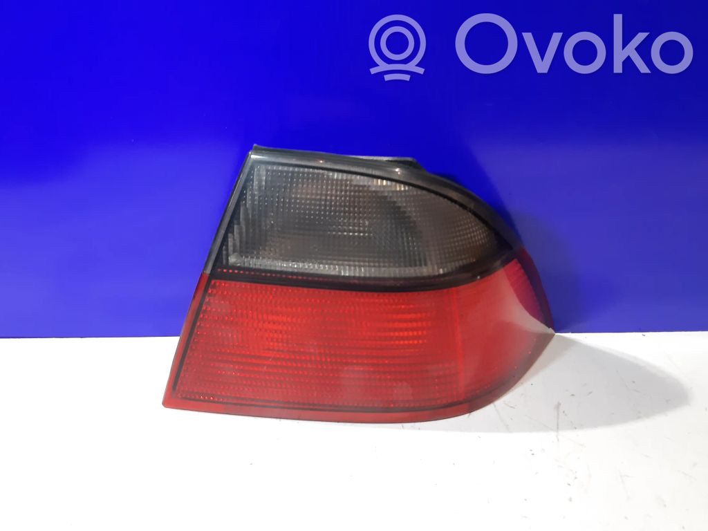 Saab 95 - 96 Rear/tail lights 