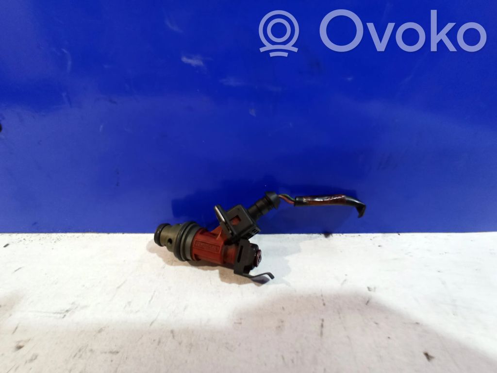 Saab 95 - 96 Inyector de combustible 