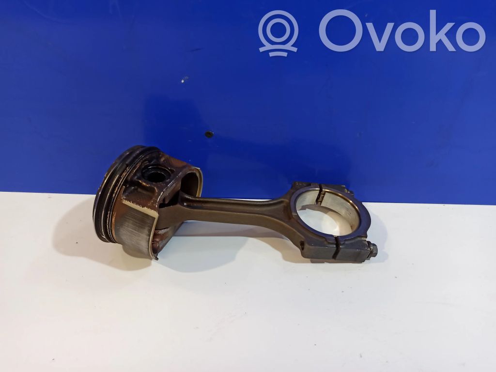 Saab 9-3 Ver1 Piston 