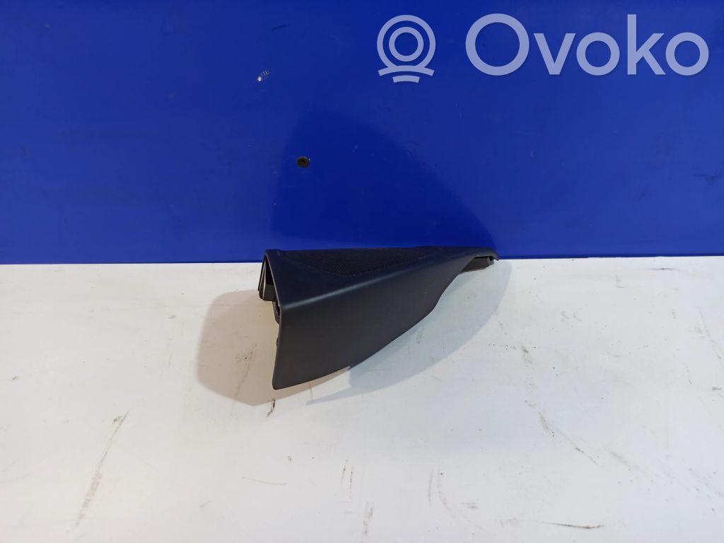 Volvo V60 Front door speaker 