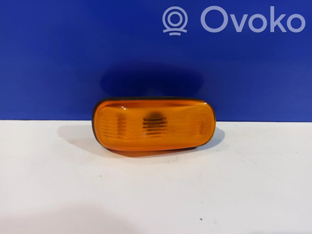 Saab 95 - 96 Front indicator light 