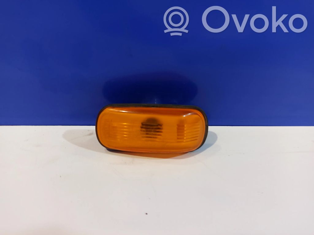 Front indicator light   9124132