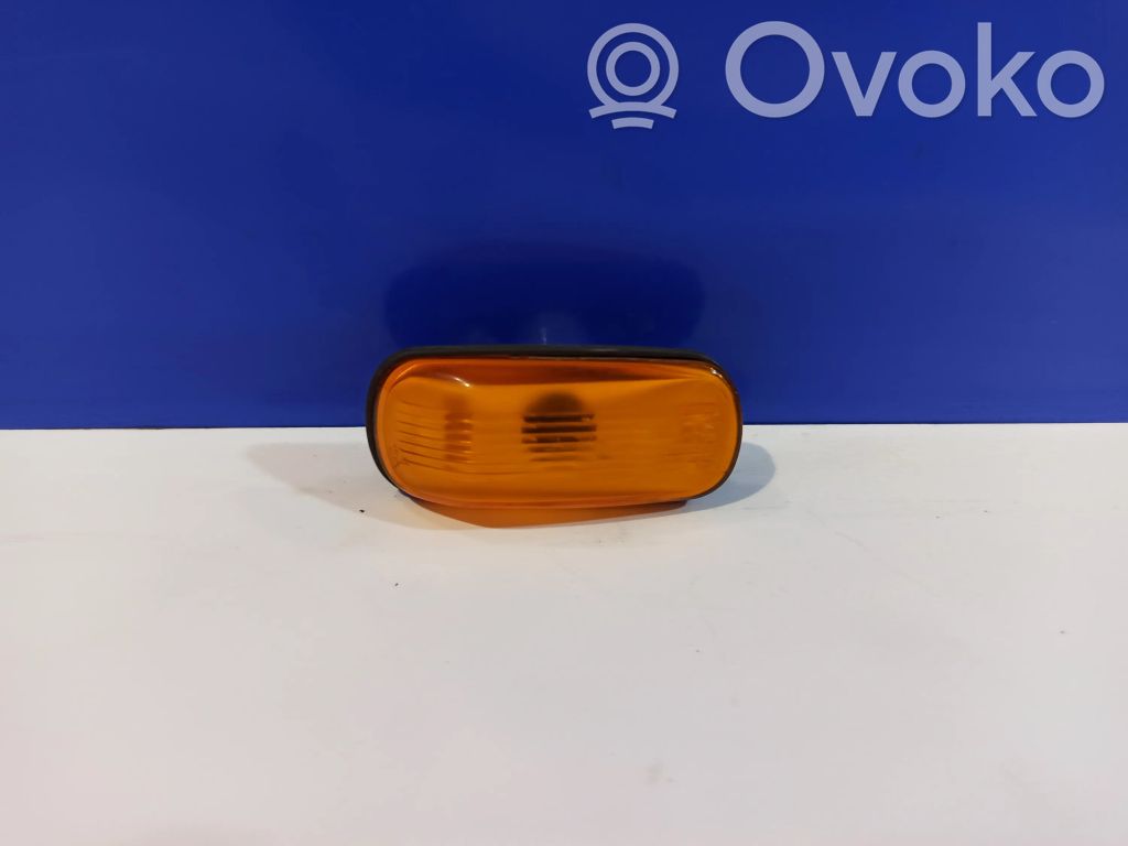 Saab 95 - 96 Front indicator light 