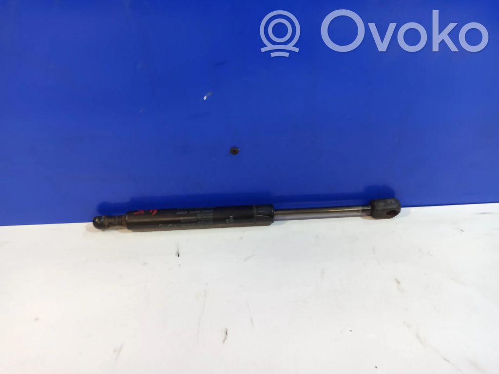 Saab 95 - 96 Tailgate/trunk strut/damper 
