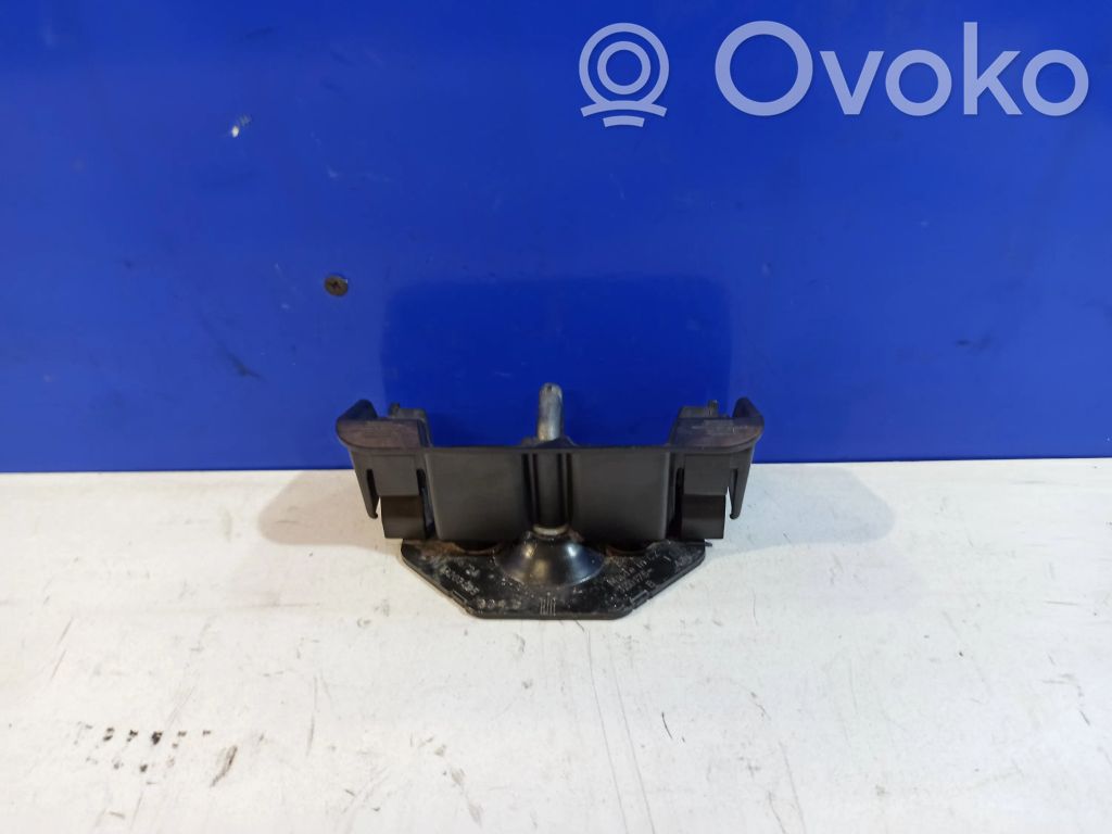 Saab 9-3 Ver2 Rear door lock loop/hook striker 