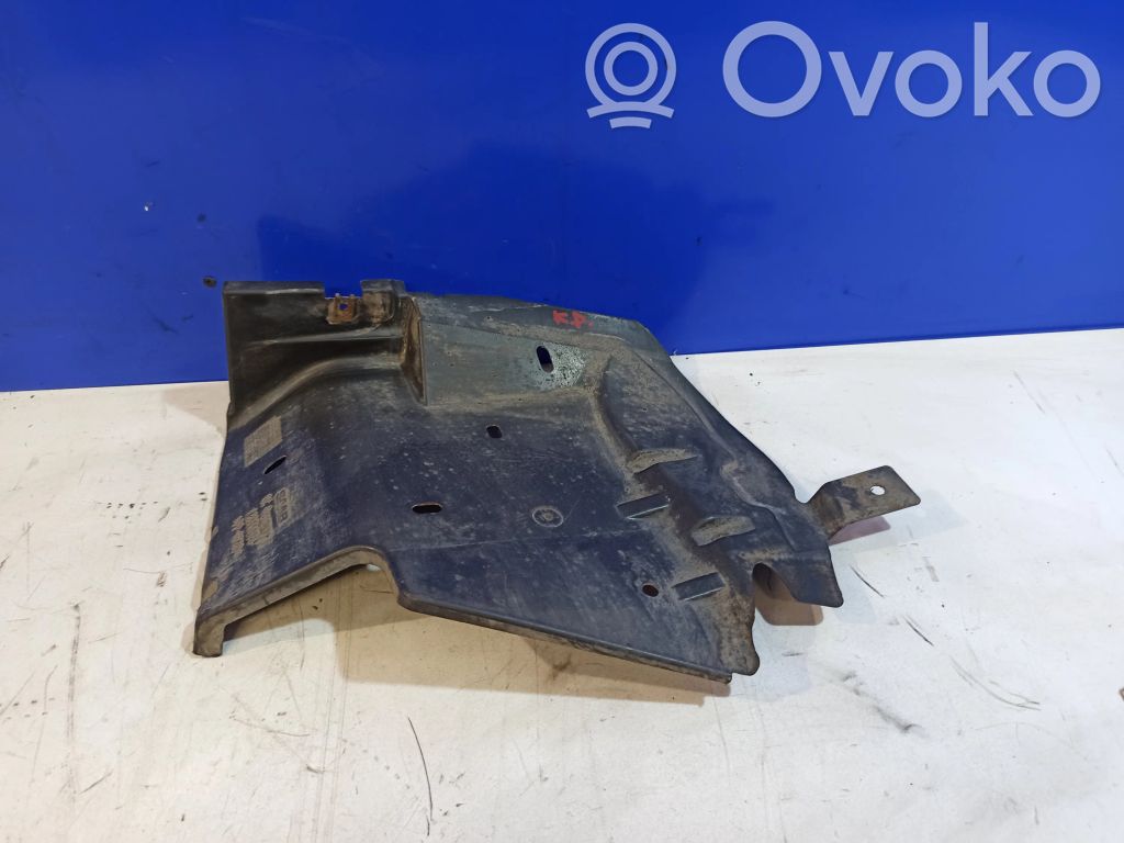 Saab 9-3 Ver2 Other exterior part 