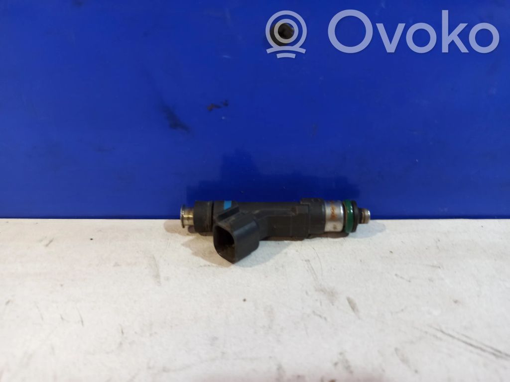 Lincoln Town Car Inyector de combustible 