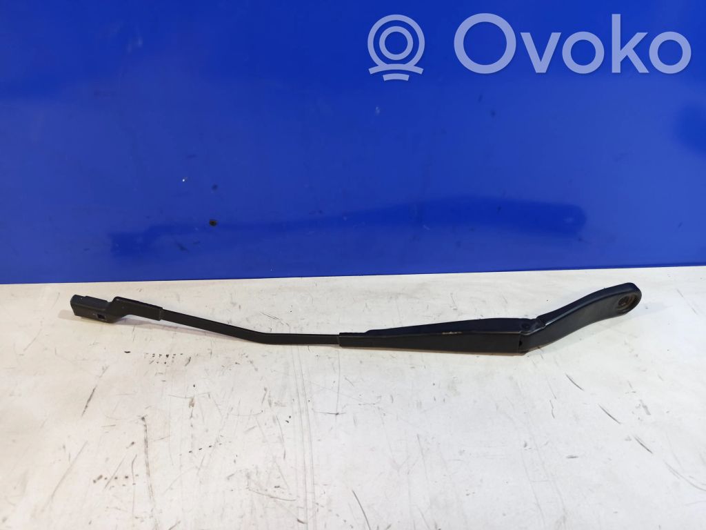 Volvo S80 Scheibenwischer 