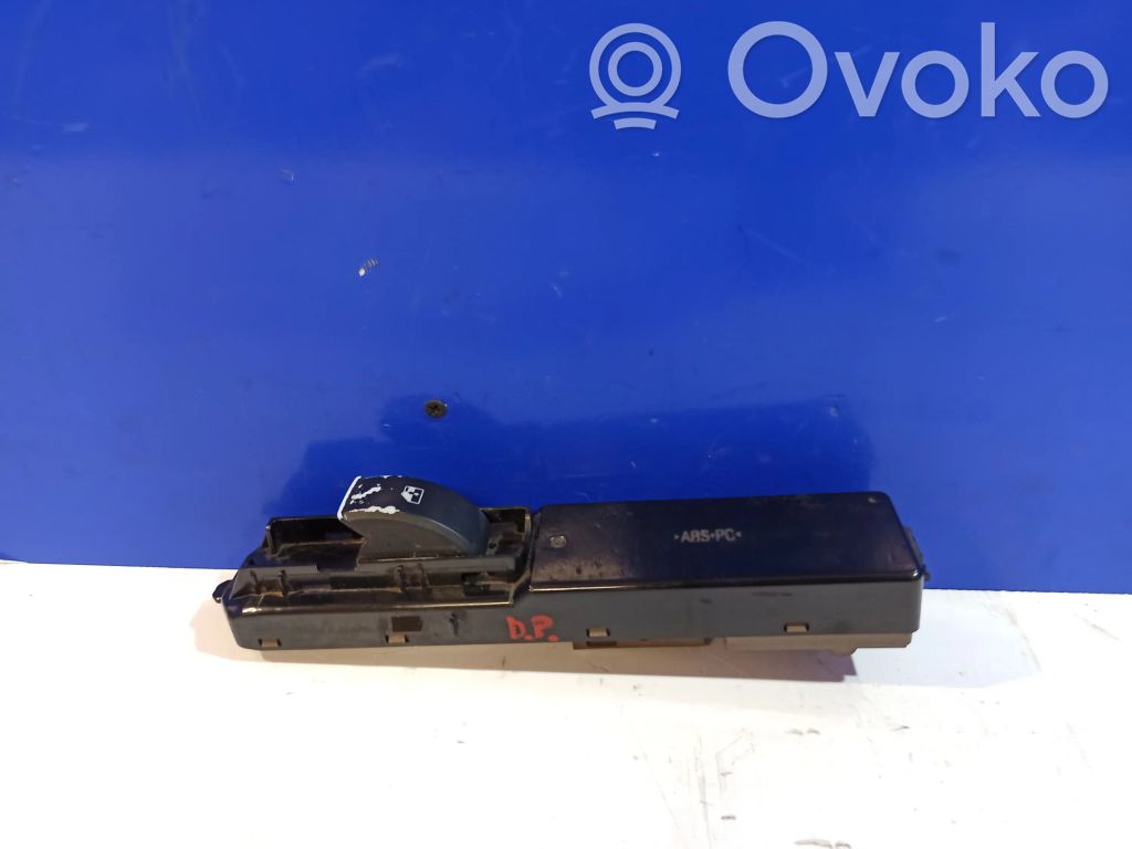Saab 9-3 Ver2 Electric window control switch 