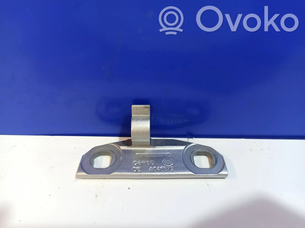 Volvo V60 Front door upper hinge 